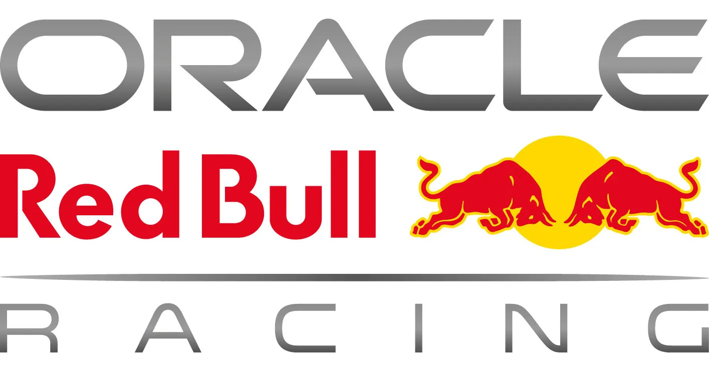 Oracle Red Bull Racing